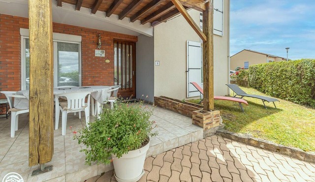 Le Brito - PARENT - Vacation Rental