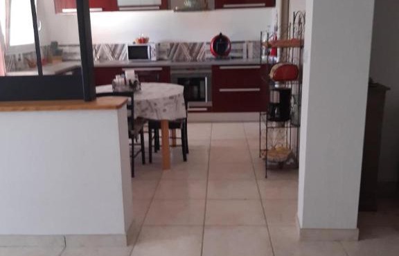 LE CALME