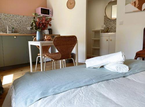 LE CARNOT - Valence