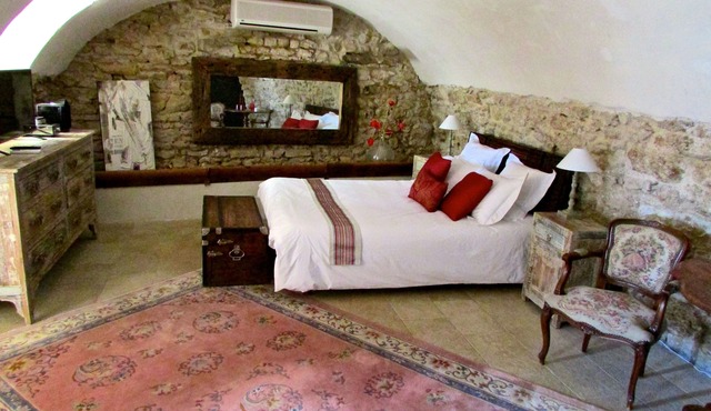 Le Clos du Cher en Beaujolais in Saint-Germain-Nuelles