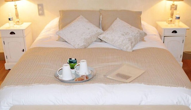 Le Clos Margot