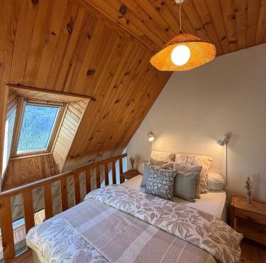 Le Domaine Belinay