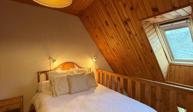 Le Domaine Belinay