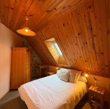 Le Domaine Belinay