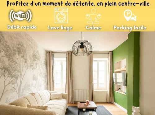 Le Goupil