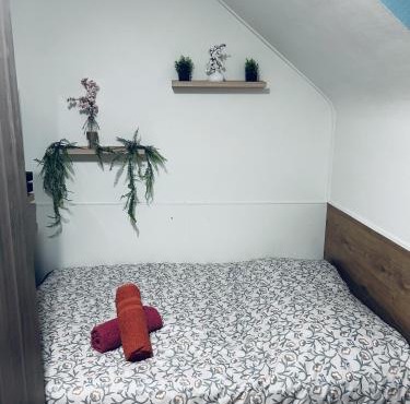 Le petit bien a strasbourg centre