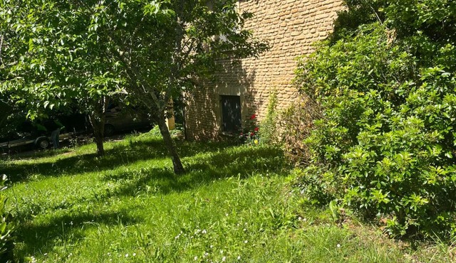 Le Petit Clos périgourdin