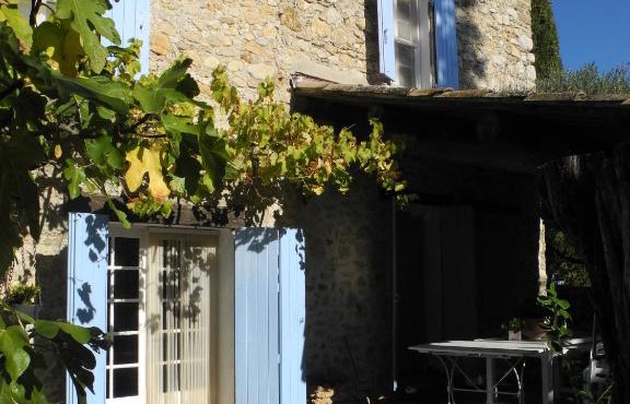 Le Rourebeau