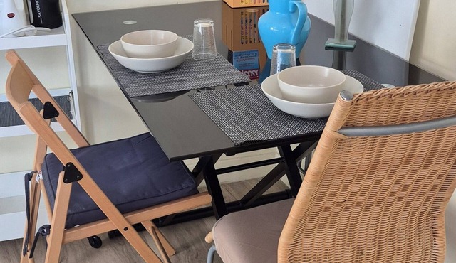 Le Splendid -Hypercentre -Close to Opera and Parks -Thermal baths -Walkable
