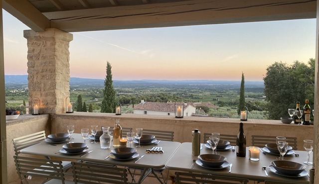 les-pepites-de-Badou.fr present LA GRAVIERE -Classified 4 *-