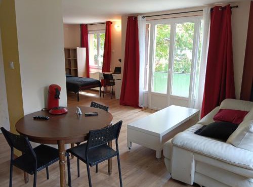 Loft EDF CEA DTG UFPI SCHNEIDER