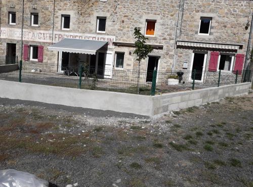 MAISON AUGUY