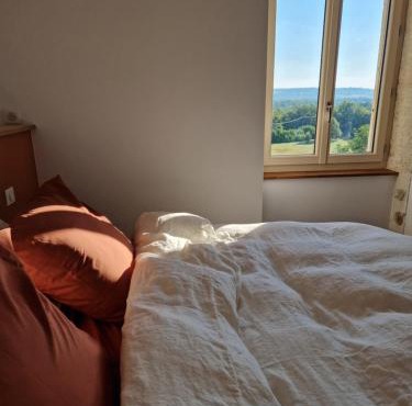 Maison Aurinko