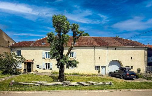 Maison Le Bonheur