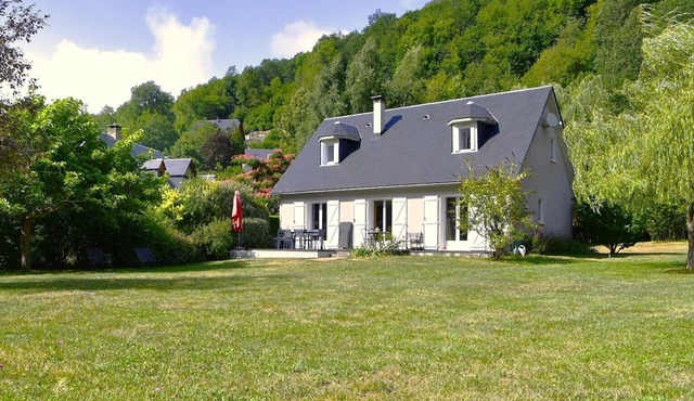 Maison Marguerite