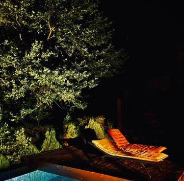 Maisonk Provence