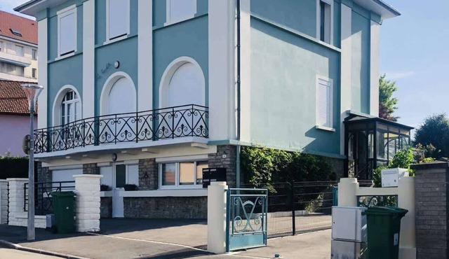 Manon