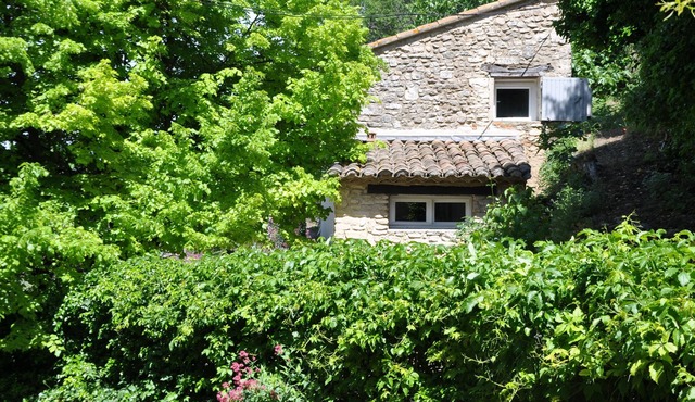 Mas Monts & Merveilles