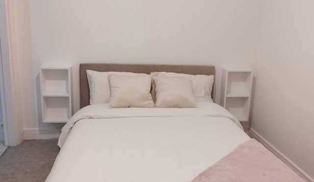 Masar Comfort