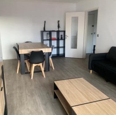 Naolux Cosy