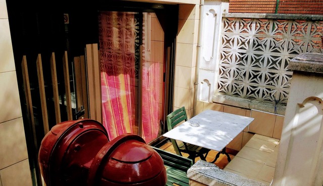 Nice apartment N° 2, ideal location Paris, Disneyland, Versailles