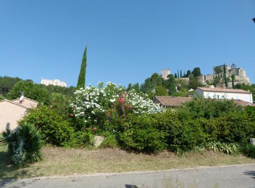 notre vie là