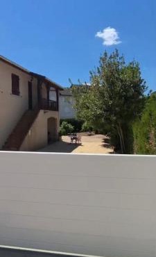 Paradis Oyonnax