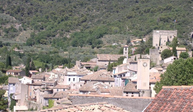 piaureve