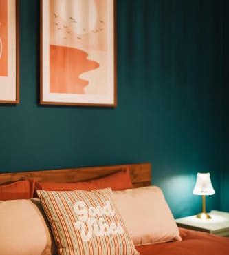Pisana House - Appartement de charme tout confort