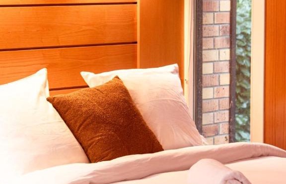 Premium Spa Chalet - Sauna & Jacuzzi - 20min Paris