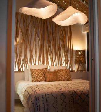 Spa Bali in Arques