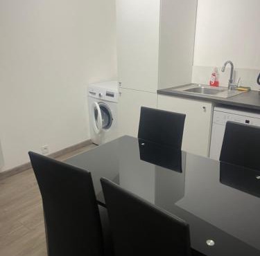 Studio 80