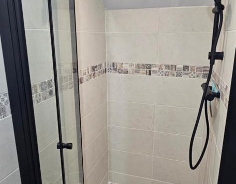 Studio Cosy Narbonne Centre