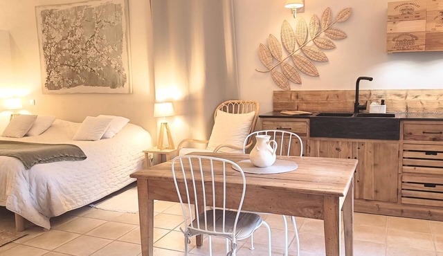 Studio des Eybrachas