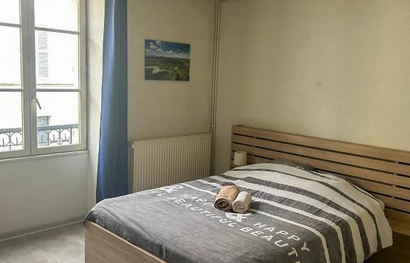 Studio du Jura