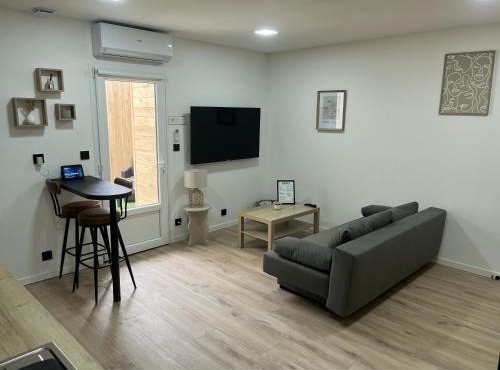 Studio LOUNA