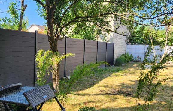 Studio, pas de collocation possible