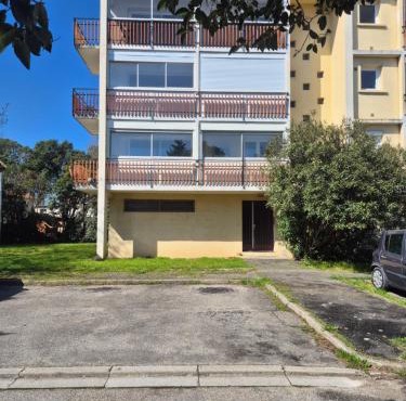 T2 11 RES du LYCEE