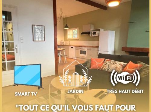 Tous au jardin