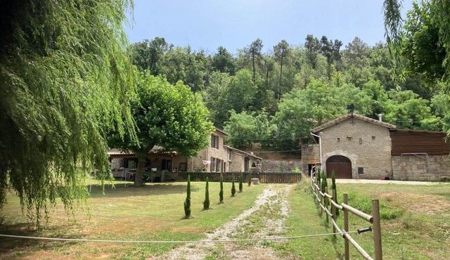 Véloce, Chambre d'Hôtes avec Salle de Bain/WC