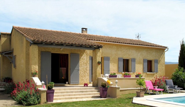 Vacation home Kasara by Interhome