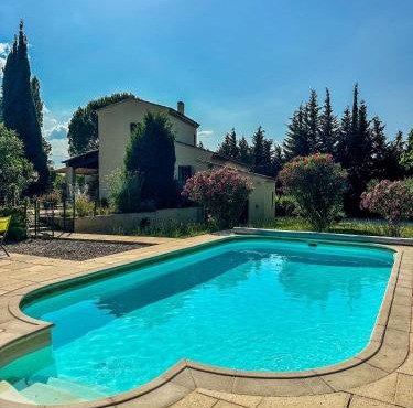 Villa Marie-Rose