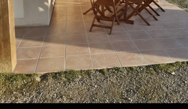 Villa on the heights of Sarlat. 5 minutes from the historic heart!