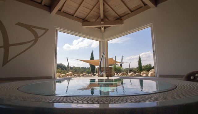 Vrbo Property