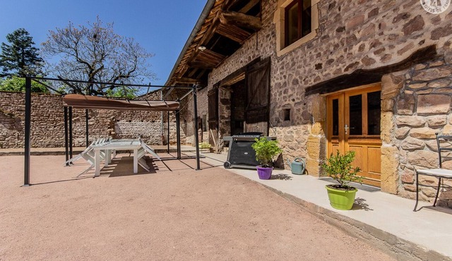Vrbo Property