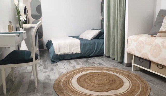 Vrbo Property