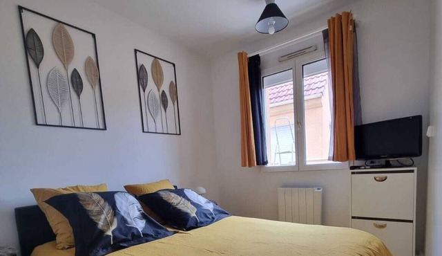 Vrbo Property