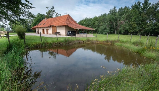 Vrbo Property