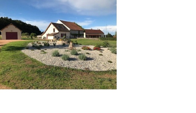 Vrbo Property
