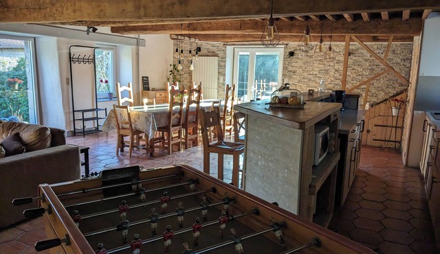 Vrbo Property